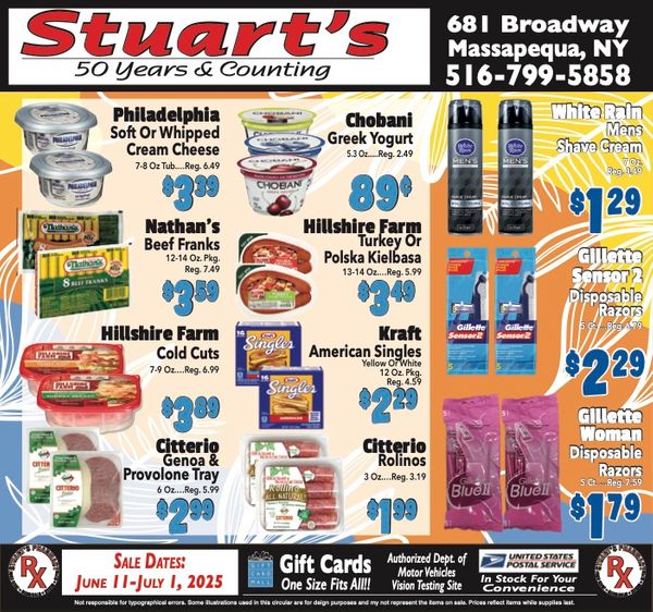 pg 1 stuarts  6.11.25.jpg