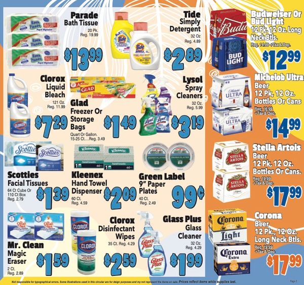pg 3 stuarts 6.11.25.jpg