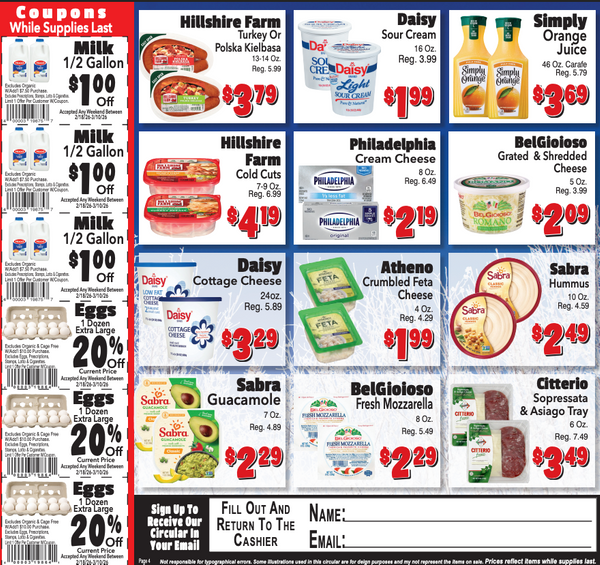 Screenshot 2026-02-19 at 3.27.40%E2%80%AFPM.png