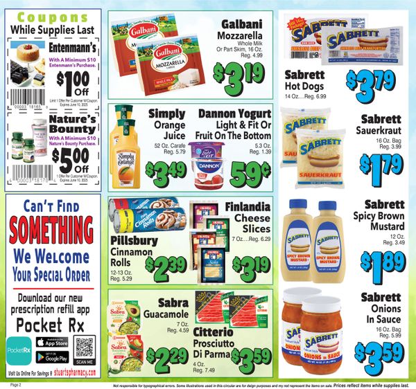 pg 2 stuarts 5.21.25-page-001.jpg