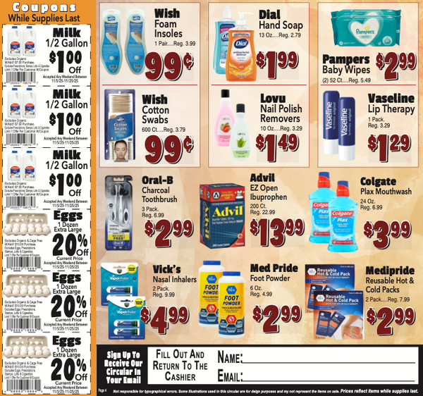 pg 4 stuarts 11.5.25.png