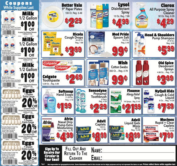 Screenshot 2026-02-02 at 2.04.45%E2%80%AFPM.png