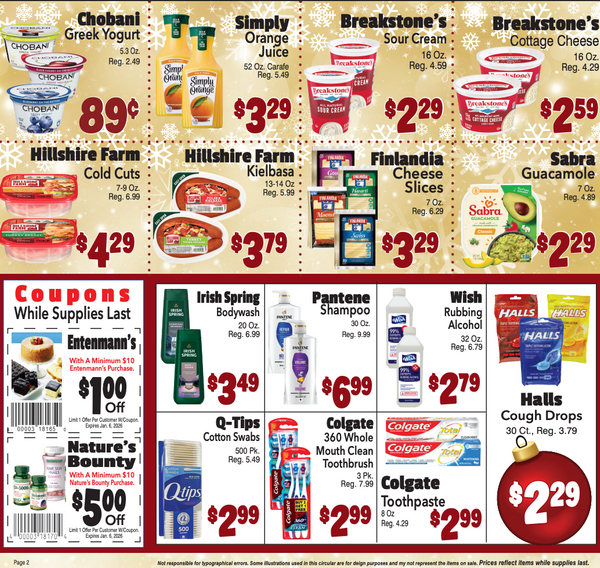 Screenshot 2025-12-18 at 1.25.33%E2%80%AFPM.png