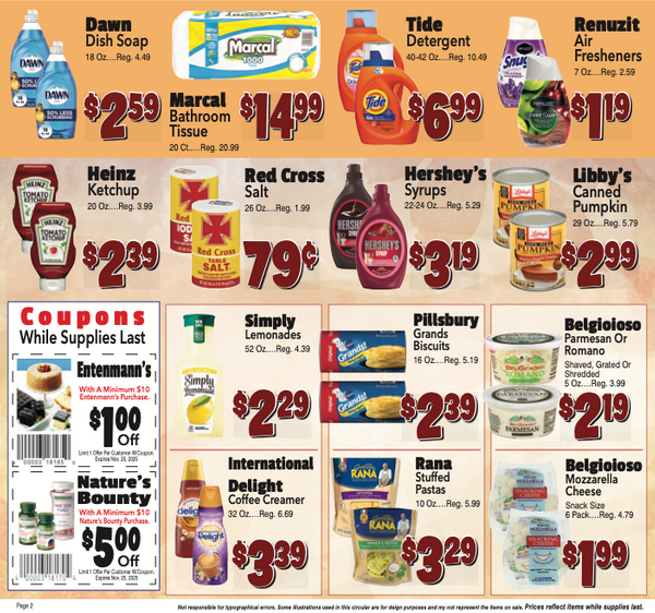 pg 2 stuarts 11.5.25.png