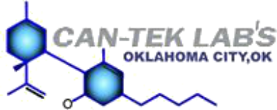can-tek lab's logo trans.png