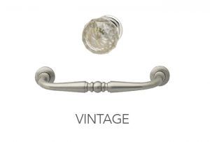 VintageHandles-300x203.jpg