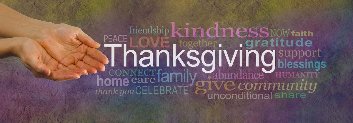 thanksgiving-header.jpg