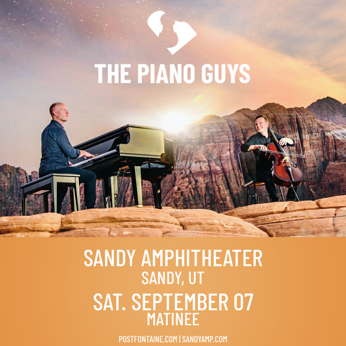 ThePianoGuys_7matinee_Sq.png