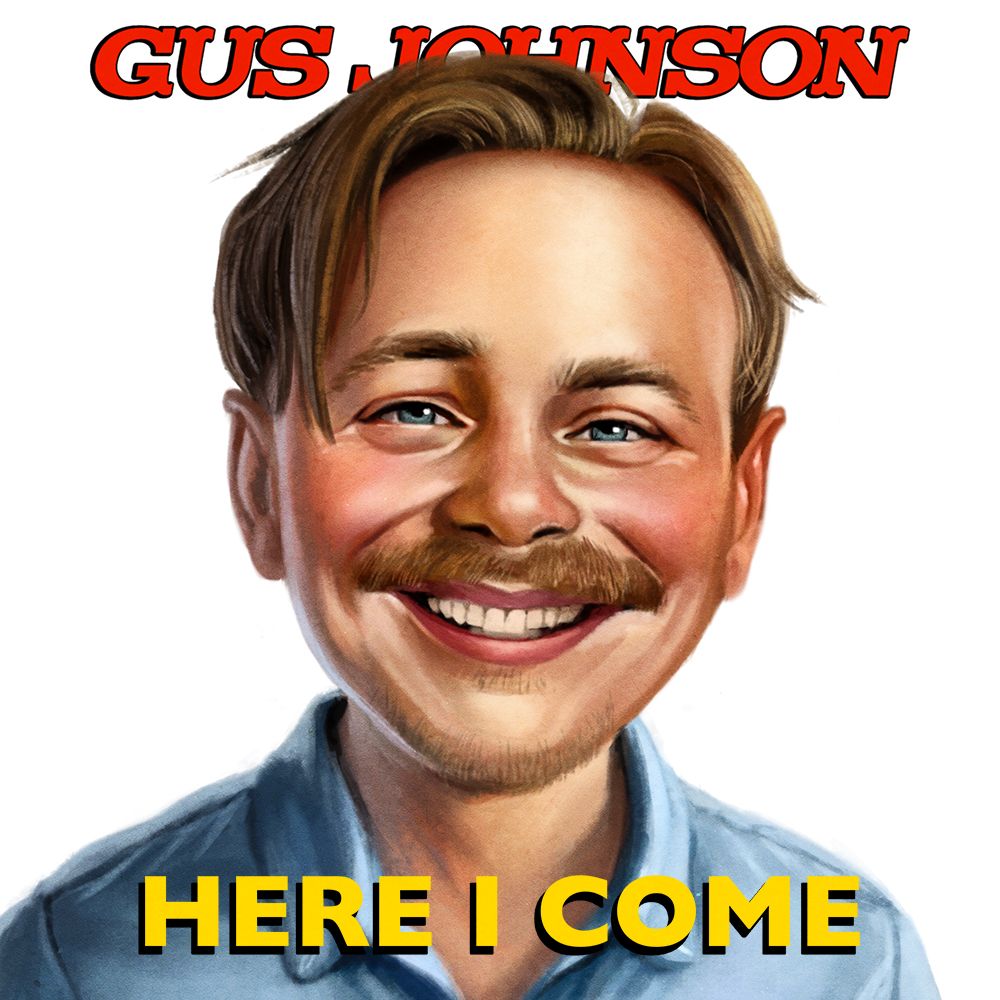 GusJohnson-Generic-1000x1000.jpg