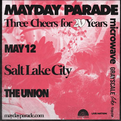 mayday_parade-2025-1080x1080.jpg