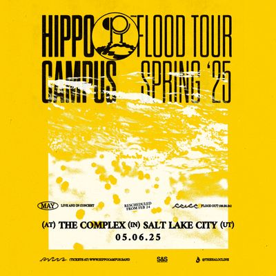 5.6_HippoCampus_TheComplex_1x1.jpg