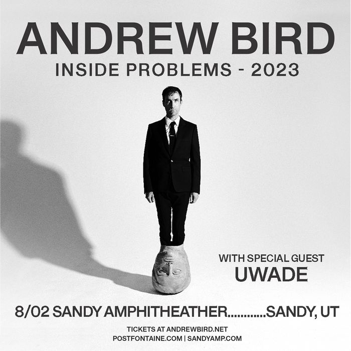 andrew_bird-2023-square.jpg
