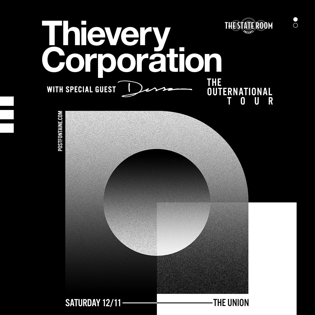 thievery_corporation_instagram.jpg