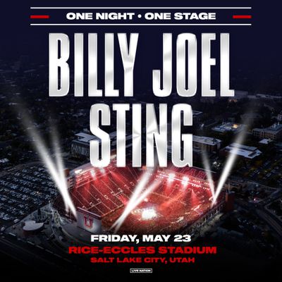 Saltlakecity_BillyJoel_Sting_2025_Square.jpg