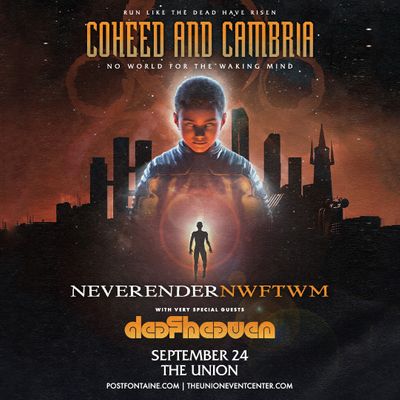 coheed_and_cambria-2023-square.jpg