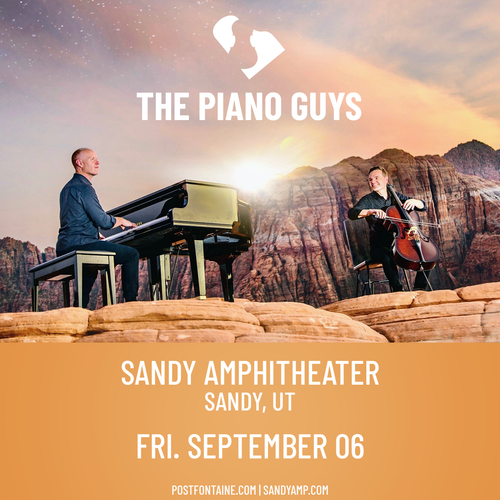 ThePianoGuys_6_Sq.png