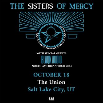 10.18_SistersOfMercy_TheUnion_1x1 (2).jpg