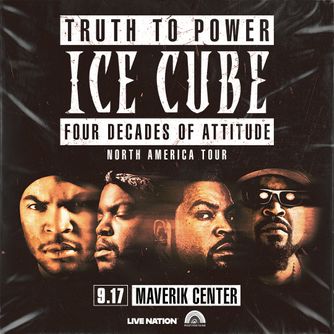 Static_Social-Instagram_1080x1080_IceCube_2025_Regional_MaverikCenter_0917.jpg