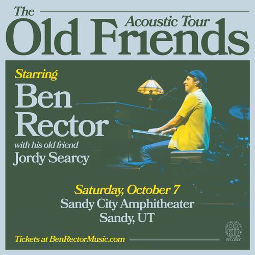 BR_OldFriendsTour2_Admat_Local_square_10.7.jpg
