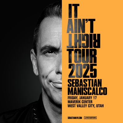 Sebastian Maniscalco.jpg