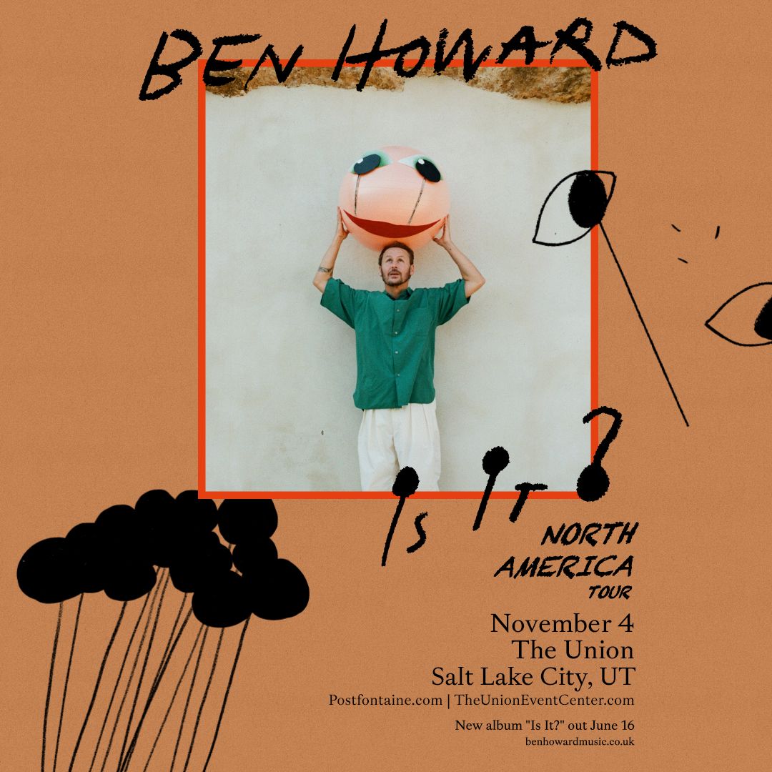 ben_howard-2023-square.jpg