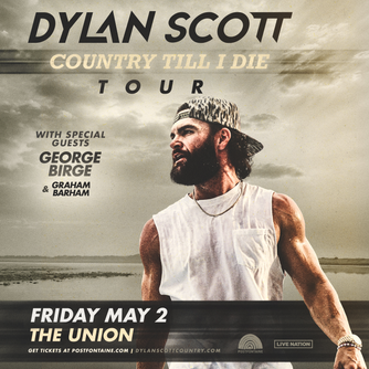 DylanScott_1080x1080.png