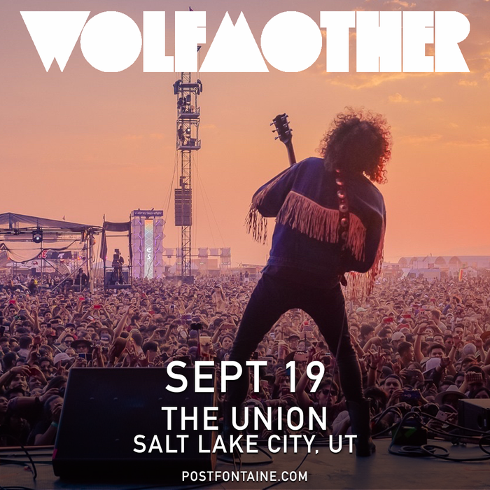 wolfmother_sq.png