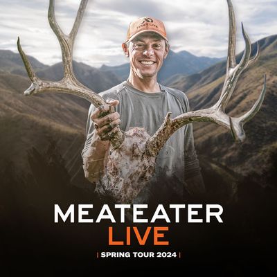Meateater-2024-Generic-1200x1200.jpg
