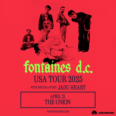 FontainesDC_1080x1080.png