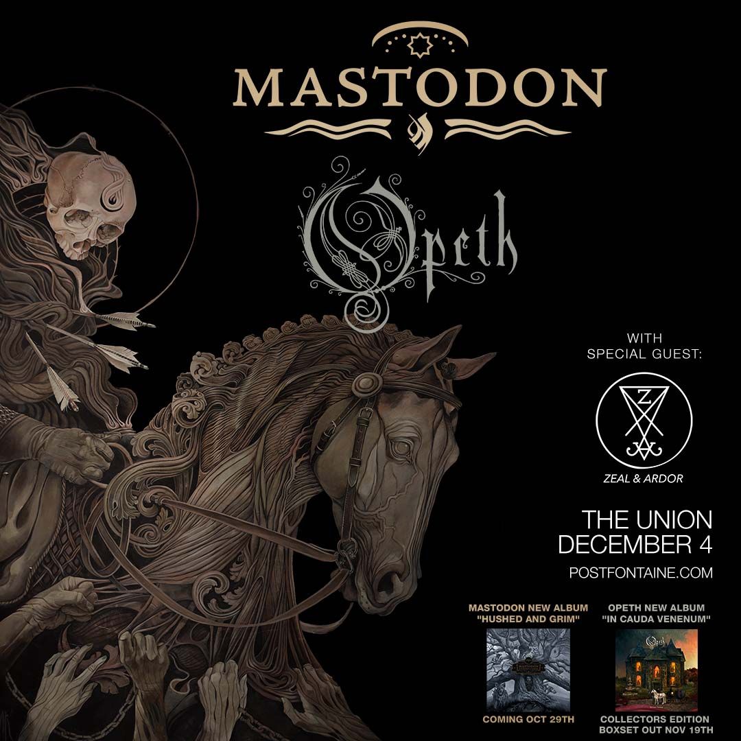 mastodon_&_opeth_square.jpg