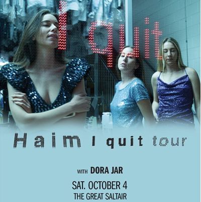 HAIM.jpg
