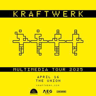 Kraftwerk_2025_1200x1200.png