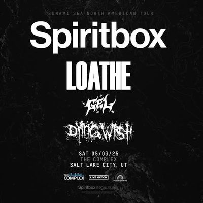 spiritbox.jpg