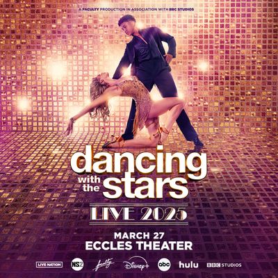 Static_Social-Instagram_1080x1080_DancingWithTheStars_2025_Regional_Ecclestheater_0327.jpg
