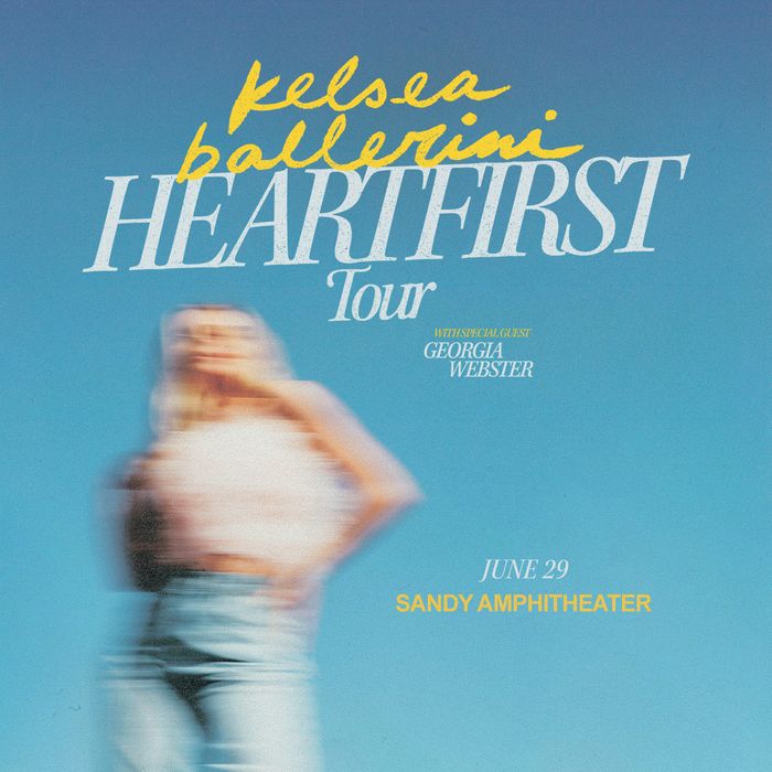 0629-Sandy-KelseaBallerini-1200x1200 (1).jpg