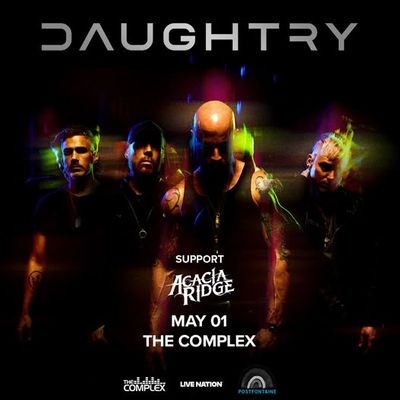 daughtry.jpg