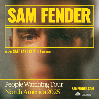 SamFender_1x1.png