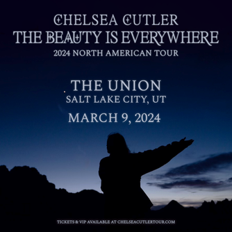 CHELSEA CUTLER 2024 sq.png