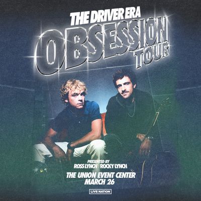 Static_Social-Instagram_1080x1080_TheDriverEra_2025_Regional_TheUnionEventCenter_0326.jpg