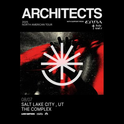Static_Social-Instagram_1080x1080_Architects_2025_Regional_TheComplex-typesetvenue,usevenuelogo,usePostfontainelogo-_0807.jpg