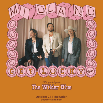 Midland_with_Support_1080x1080.png