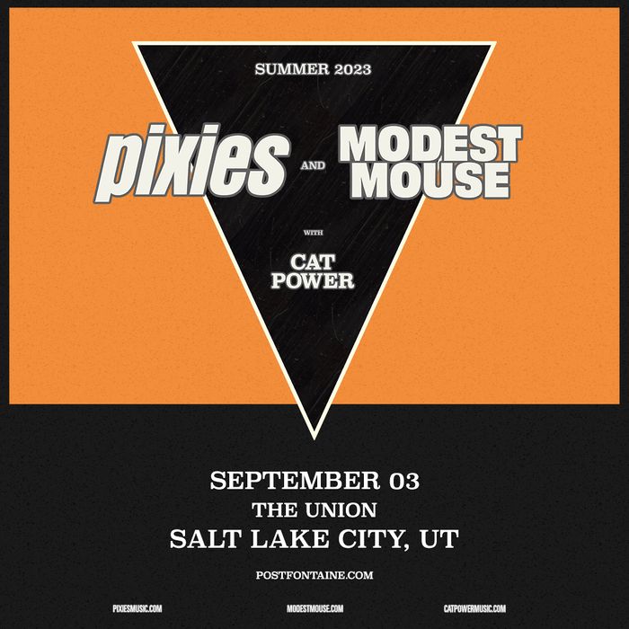 pixies_and_modest_mouse-2023-square.jpg