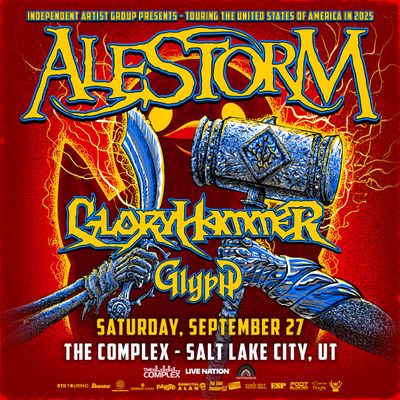 Static_Social-Instagram_1080x1080_Alestorm_2025_Regional_TheComplex_0927.jpg