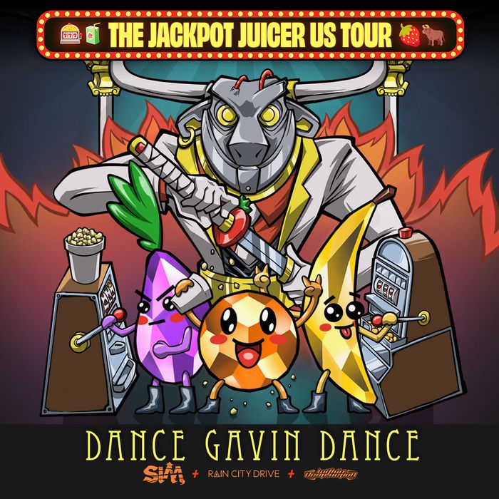 DanceGavinDance-Generic-1200x1200.jpg