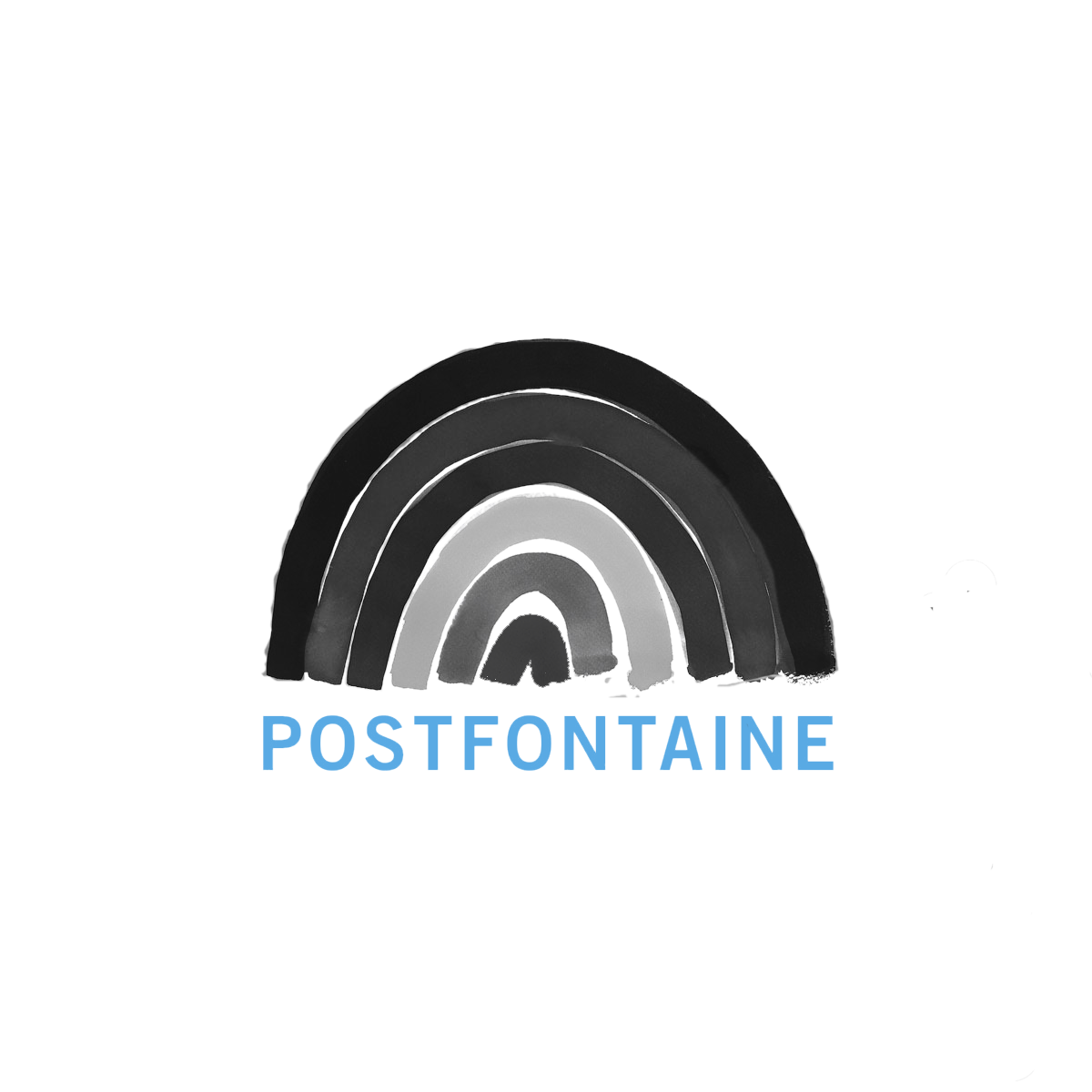Postfontaine 