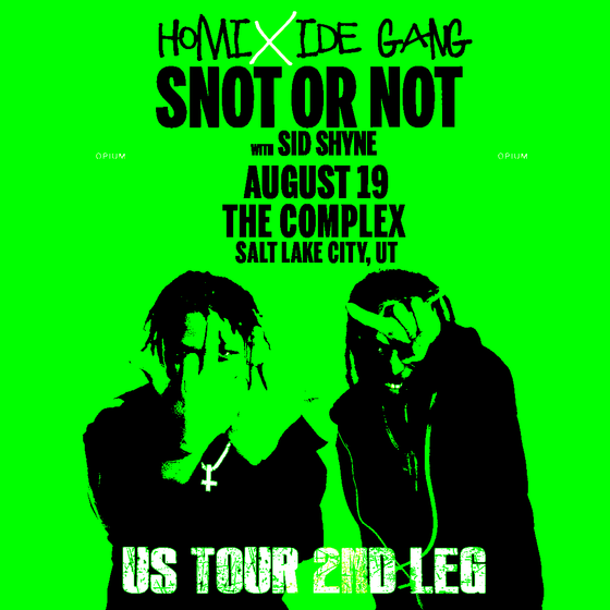 HomixideGang_Sq (3).png