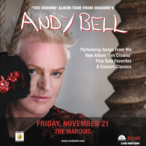 AndyBell_25_1080x1080_ParkCity.png