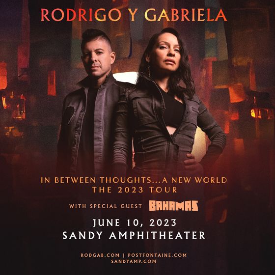 rodrigo_y_gabriela-2023-square.jpg
