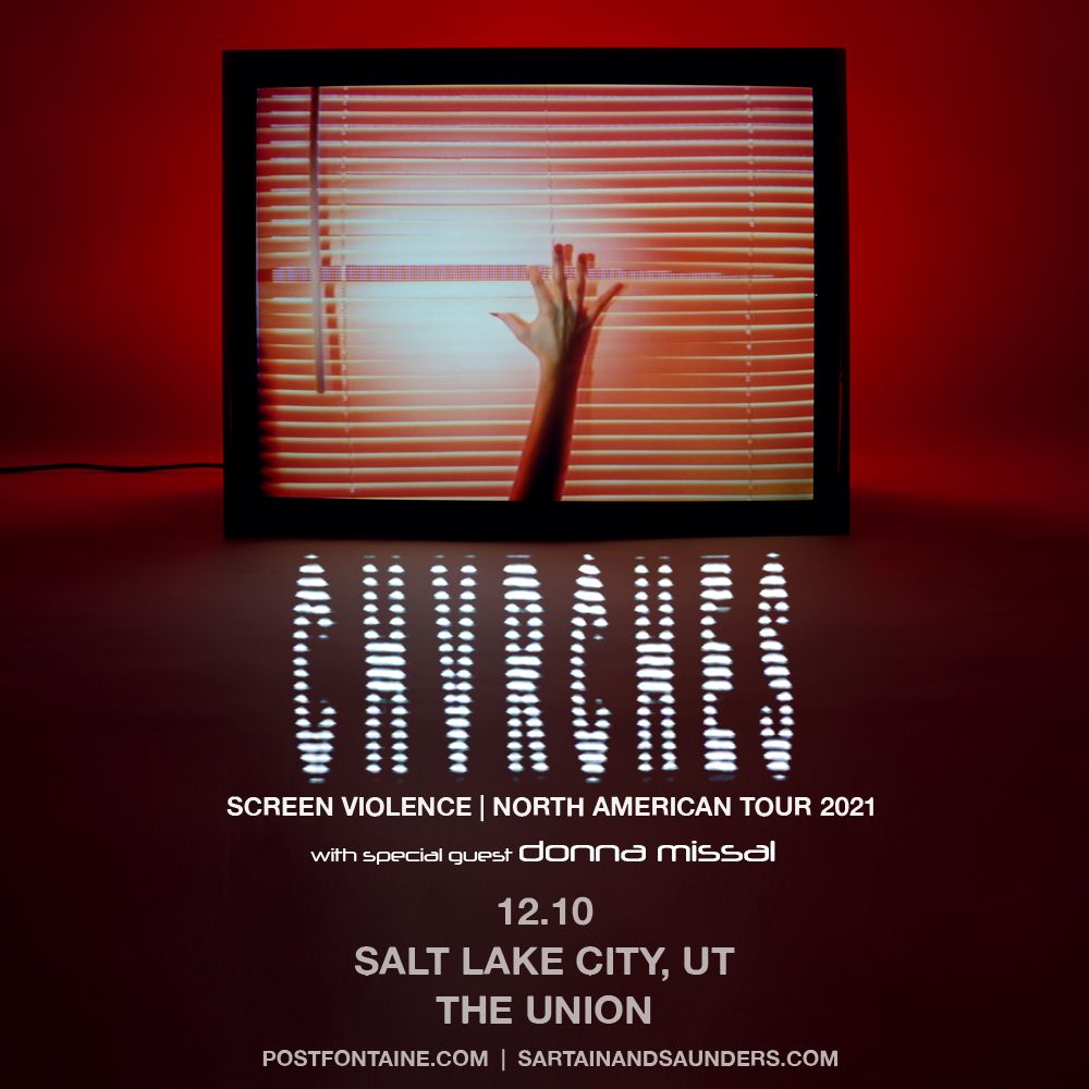 CHVRCHES_Sq.jpg