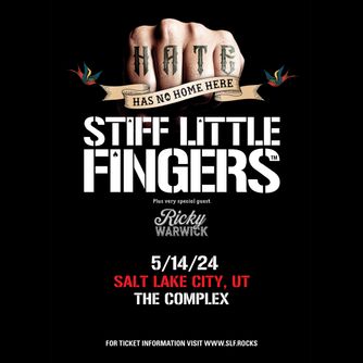 stiff_little_fingers-2024-square.jpg